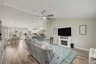 3613 Berkley Ln, Gulf Breeze, FL 32563 - Photo 8