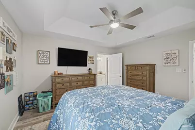 3613 Berkley Ln, Gulf Breeze, FL 32563 - Photo 28