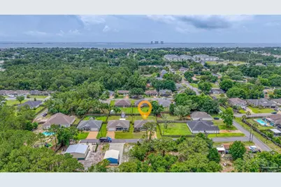 3613 Berkley Ln, Gulf Breeze, FL 32563 - Photo 52
