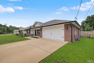 3613 Berkley Ln, Gulf Breeze, FL 32563 - Photo 40