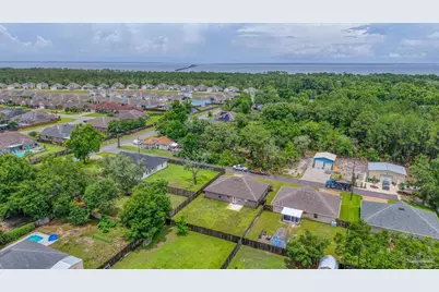 3613 Berkley Ln, Gulf Breeze, FL 32563 - Photo 48