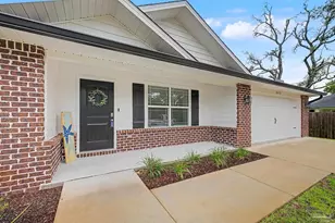 3613 Berkley Ln, Gulf Breeze, FL 32563 - Photo 44