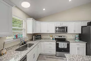 3613 Berkley Ln, Gulf Breeze, FL 32563 - Photo 18