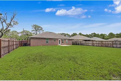 3613 Berkley Ln, Gulf Breeze, FL 32563 - Photo 36