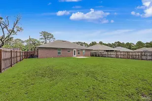3613 Berkley Ln, Gulf Breeze, FL 32563 - Photo 36