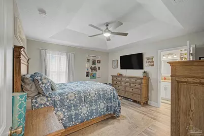 3613 Berkley Ln, Gulf Breeze, FL 32563 - Photo 26