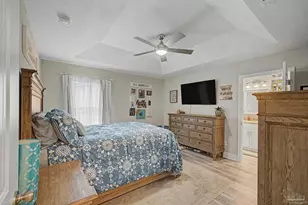 3613 Berkley Ln, Gulf Breeze, FL 32563 - Photo 26