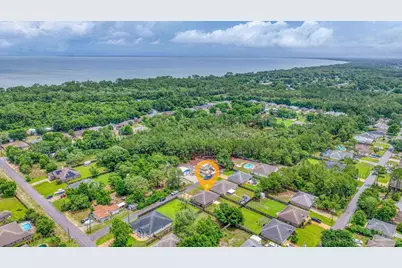 3613 Berkley Ln, Gulf Breeze, FL 32563 - Photo 54