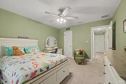 3613 Berkley Ln, Gulf Breeze, FL 32563 - Photo 20