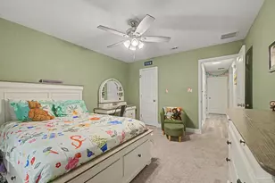 3613 Berkley Ln, Gulf Breeze, FL 32563 - Photo 20