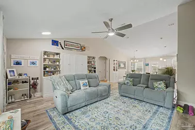 3613 Berkley Ln, Gulf Breeze, FL 32563 - Photo 6