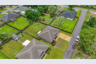 3613 Berkley Ln, Gulf Breeze, FL 32563 - Photo 50