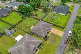 3613 Berkley Ln, Gulf Breeze, FL 32563 - Photo 50