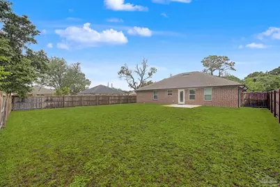 3613 Berkley Ln, Gulf Breeze, FL 32563 - Photo 34