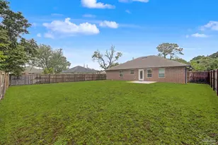 3613 Berkley Ln, Gulf Breeze, FL 32563 - Photo 34