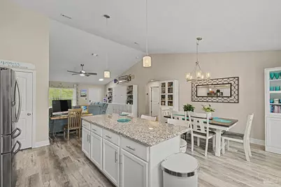 3613 Berkley Ln, Gulf Breeze, FL 32563 - Photo 16