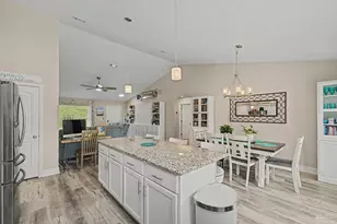 3613 Berkley Ln, Gulf Breeze, FL 32563 - Photo 16