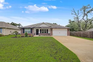 3613 Berkley Ln, Gulf Breeze, FL 32563 - Photo 42