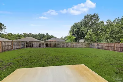 3613 Berkley Ln, Gulf Breeze, FL 32563 - Photo 32