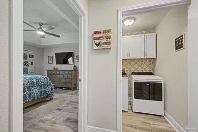 3613 Berkley Ln, Gulf Breeze, FL 32563 - Photo 24
