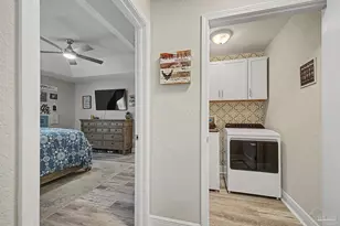 3613 Berkley Ln, Gulf Breeze, FL 32563 - Photo 24