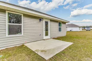 6557 Firefly Dr, Milton, FL 32583 - Photo 40
