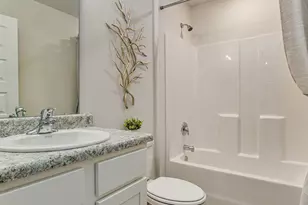 6557 Firefly Dr, Milton, FL 32583 - Photo 18