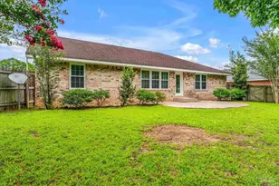 1995 Joshua Dr, Cantonment, FL 32533 - Photo 28