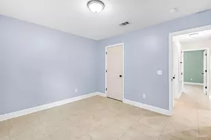 1995 Joshua Dr, Cantonment, FL 32533 - Photo 24