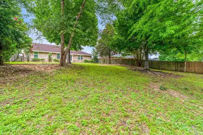 1995 Joshua Dr, Cantonment, FL 32533 - Photo 32
