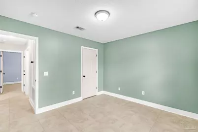 1995 Joshua Dr, Cantonment, FL 32533 - Photo 20