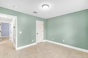 1995 Joshua Dr, Cantonment, FL 32533 - Photo 20