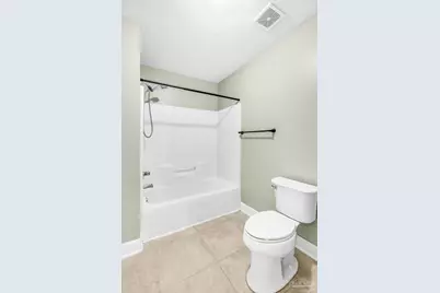 1995 Joshua Dr, Cantonment, FL 32533 - Photo 22