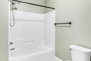 1995 Joshua Dr, Cantonment, FL 32533 - Photo 22