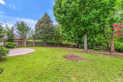 1995 Joshua Dr, Cantonment, FL 32533 - Photo 30