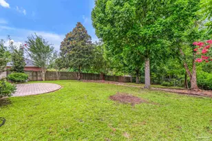 1995 Joshua Dr, Cantonment, FL 32533 - Photo 30