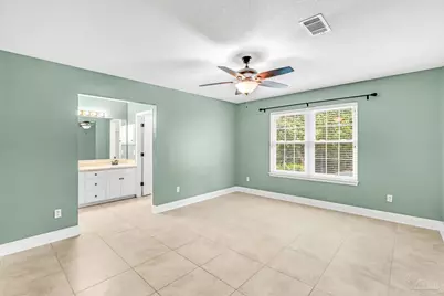 1995 Joshua Dr, Cantonment, FL 32533 - Photo 16