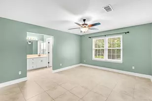 1995 Joshua Dr, Cantonment, FL 32533 - Photo 16