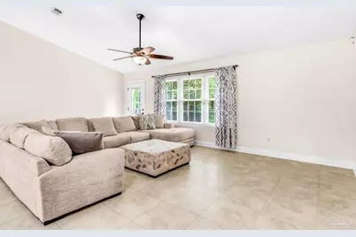 1995 Joshua Dr, Cantonment, FL 32533 - Photo 14