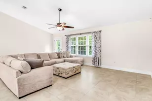 1995 Joshua Dr, Cantonment, FL 32533 - Photo 14