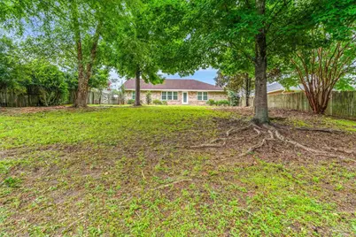 1995 Joshua Dr, Cantonment, FL 32533 - Photo 34