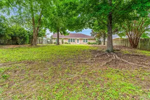 1995 Joshua Dr, Cantonment, FL 32533 - Photo 34