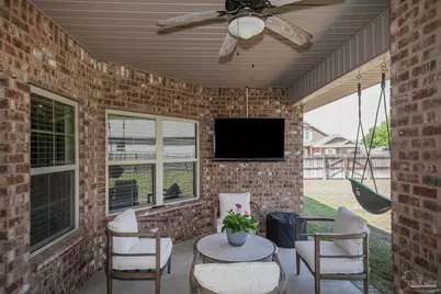 5978 W Cambridge Way, Pace, FL 32571 - Photo 42