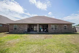 5978 W Cambridge Way, Pace, FL 32571 - Photo 46