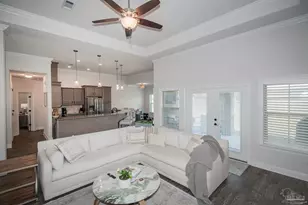 5978 W Cambridge Way, Pace, FL 32571 - Photo 32
