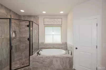5978 W Cambridge Way, Pace, FL 32571 - Photo 16