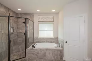 5978 W Cambridge Way, Pace, FL 32571 - Photo 16