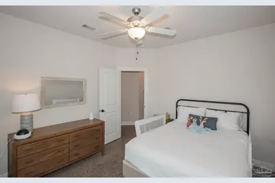 5978 W Cambridge Way, Pace, FL 32571 - Photo 26