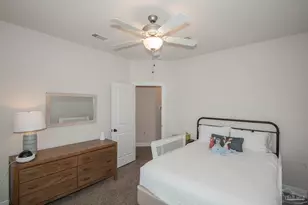 5978 W Cambridge Way, Pace, FL 32571 - Photo 26