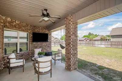 5978 W Cambridge Way, Pace, FL 32571 - Photo 44